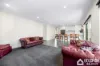 70 Creekstone Drive, Alfredton, Vic 3350-Image