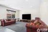 70 Creekstone Drive, Alfredton, Vic 3350-Image