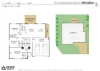 70 Creekstone Drive, Alfredton, Vic 3350-Floorplan