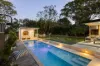 70 Crescent Road, Caringbah South, NSW 2229