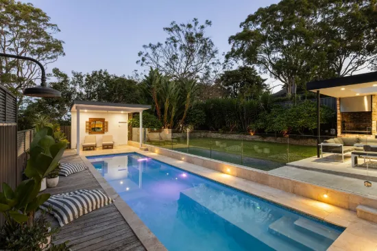70 Crescent Road, Caringbah South, NSW 2229