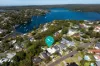 70 Crescent Road, Caringbah South, NSW 2229-Image