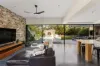 70 Crescent Road, Caringbah South, NSW 2229-Image