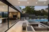 70 Crescent Road, Caringbah South, NSW 2229-Image