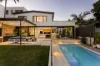 70 Crescent Road, Caringbah South, NSW 2229-Image
