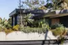 70 Crescent Road, Caringbah South, NSW 2229-Image