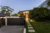 70 Crescent Road, Caringbah South, NSW 2229-Image