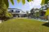 70 Crescent Road, Caringbah South, NSW 2229-Image