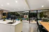 70 Crescent Road, Caringbah South, NSW 2229-Image