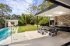 70 Crescent Road, Caringbah South, NSW 2229-Image