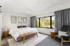 70 Crescent Road, Caringbah South, NSW 2229-Image