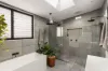 70 Crescent Road, Caringbah South, NSW 2229-Image