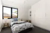 70 Crescent Road, Caringbah South, NSW 2229-Image