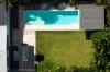 70 Crescent Road, Caringbah South, NSW 2229-Image