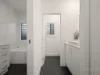 70 Crest Ridge Parade, Brookwater, Qld 4300-Image