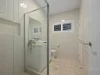 70 Crest Ridge Parade, Brookwater, Qld 4300-Image