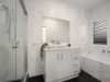 70 Crest Ridge Parade, Brookwater, Qld 4300-Image