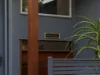 70 Crest Ridge Parade, Brookwater, Qld 4300-Image