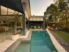 70 Crest Ridge Parade, Brookwater, Qld 4300-Image
