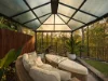 70 Crest Ridge Parade, Brookwater, Qld 4300-Image