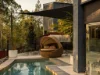 70 Crest Ridge Parade, Brookwater, Qld 4300-Image