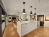 70 Crest Ridge Parade, Brookwater, Qld 4300-Image