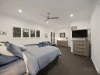 70 Crest Ridge Parade, Brookwater, Qld 4300-Image