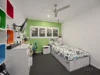 70 Crest Ridge Parade, Brookwater, Qld 4300-Image