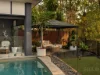 70 Crest Ridge Parade, Brookwater, Qld 4300-Image