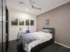 70 Crest Ridge Parade, Brookwater, Qld 4300-Image