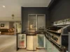 70 Crest Ridge Parade, Brookwater, Qld 4300-Image