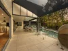 70 Crest Ridge Parade, Brookwater, Qld 4300-Image