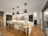 70 Crest Ridge Parade, Brookwater, Qld 4300-Image