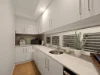 70 Crest Ridge Parade, Brookwater, Qld 4300-Image