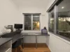 70 Crest Ridge Parade, Brookwater, Qld 4300-Image