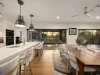 70 Crest Ridge Parade, Brookwater, Qld 4300-Image