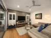 70 Crest Ridge Parade, Brookwater, Qld 4300-Image