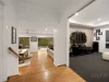 70 Crest Ridge Parade, Brookwater, Qld 4300-Image