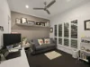 70 Crest Ridge Parade, Brookwater, Qld 4300-Image