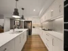 70 Crest Ridge Parade, Brookwater, Qld 4300-Image