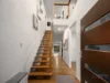 70 Crest Ridge Parade, Brookwater, Qld 4300-Image