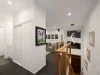70 Crest Ridge Parade, Brookwater, Qld 4300-Image