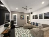 70 Crest Ridge Parade, Brookwater, Qld 4300-Image