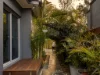 70 Crest Ridge Parade, Brookwater, Qld 4300-Image