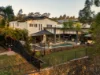 70 Crest Ridge Parade, Brookwater, Qld 4300-Image