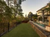 70 Crest Ridge Parade, Brookwater, Qld 4300-Image