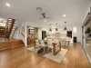 70 Crest Ridge Parade, Brookwater, Qld 4300-Image