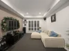 70 Crest Ridge Parade, Brookwater, Qld 4300-Image