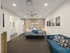 70 Crest Ridge Parade, Brookwater, Qld 4300-Image