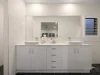 70 Crest Ridge Parade, Brookwater, Qld 4300-Image